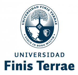 Universidad Finis Terrae