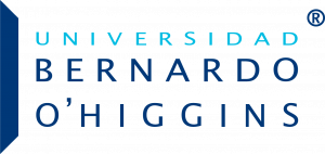 Universidad Bernardo O´Higgins