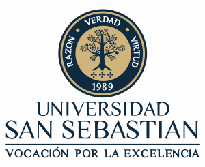 Universidad San Sebastián